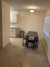 6620 W 2nd Ct in Hialeah, FL - Building Photo - Building Photo