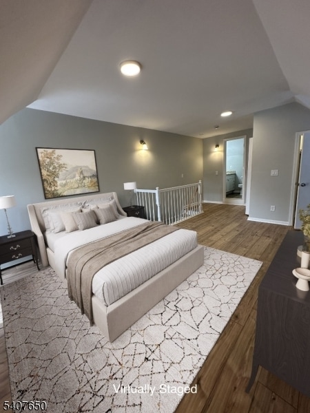 112 Park St in Westfield, NJ - Building Photo - Building Photo