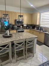 23913 SW 107th Pl in Homestead, FL - Building Photo - Building Photo