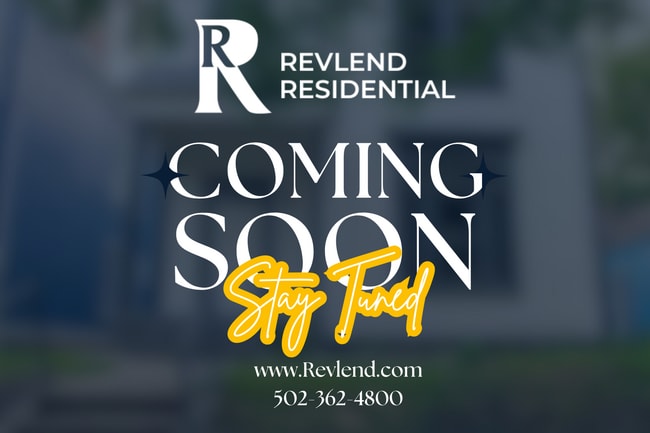 property at 652 S 26th St