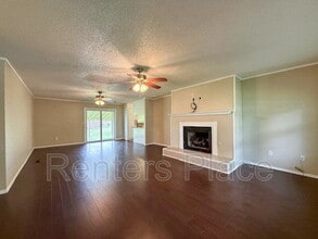 8618 E 124th St S in Bixby, OK - Building Photo - Building Photo