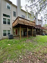 53 Cedarwood Cir in Pikesville, MD - Building Photo - Building Photo