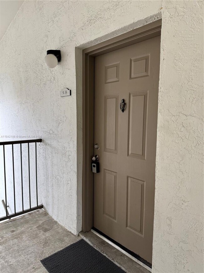 property at 540 S Park Rd