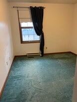 1664 Forster Av in Peterborough, ON - Building Photo
