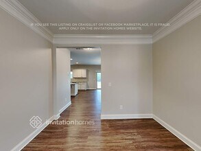 5354 Roberta Crossing Dr in Concord, NC - Building Photo - Building Photo
