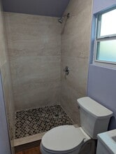 4181 NW 34th Way, Unit Cosy cottage in Fort Lauderdale, FL - Foto de edificio - Building Photo