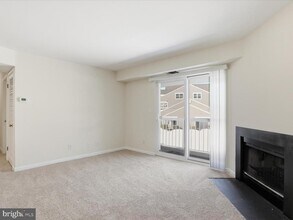 13650 Orchard Dr in Clifton, VA - Building Photo - Building Photo