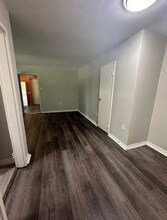 2304 Riverside Dr in Richmond, VA - Building Photo - Building Photo