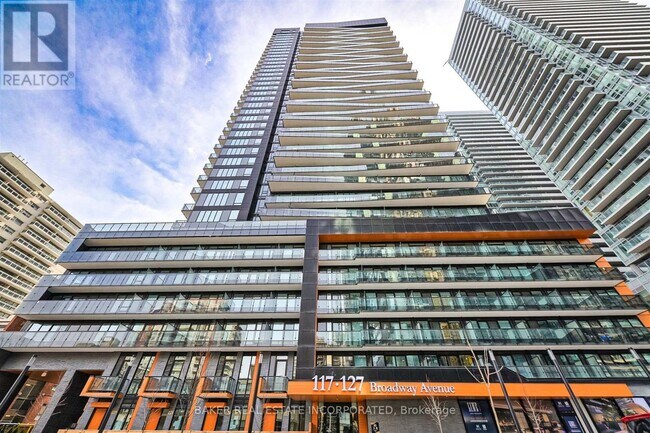 127-2127 Broadway Ave