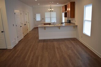 3138 Chisca Ave in Memphis, TN - Building Photo - Building Photo