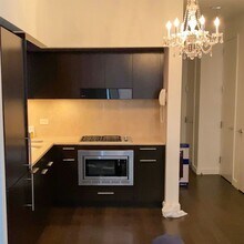 95 Wall St in New York, NY - Building Photo - Building Photo