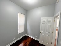 6148 S May St photo'