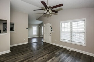 4525 Carol Ct in Concord, NC - Building Photo - Building Photo