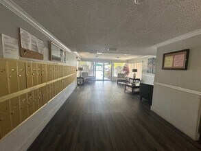 22615 SW 66th Ave in Boca Raton, FL - Building Photo - Building Photo