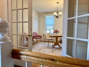 364 Lehigh Ave, Unit #2 in Pittsburgh, PA - Foto de edificio - Building Photo