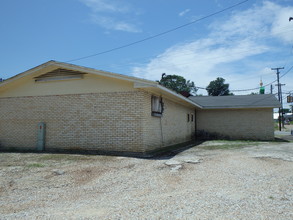 258 N Wheeler St in Jasper, TX - Building Photo - Building Photo