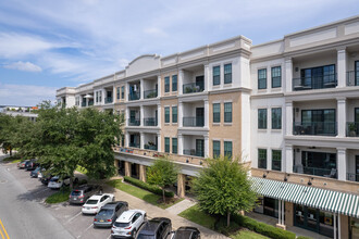 1661 Riverside Ave in Jacksonville, FL - Building Photo - Primary Photo