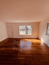 211 Deerfield Dr in Petersburg, VA - Building Photo - Building Photo