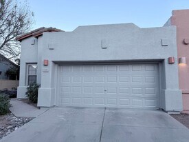 1141 S 17th St in Cottonwood, AZ - Building Photo