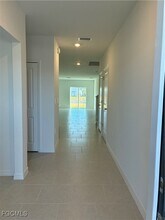 19726 Lavender Field Ct in Lehigh Acres, FL - Building Photo - Building Photo