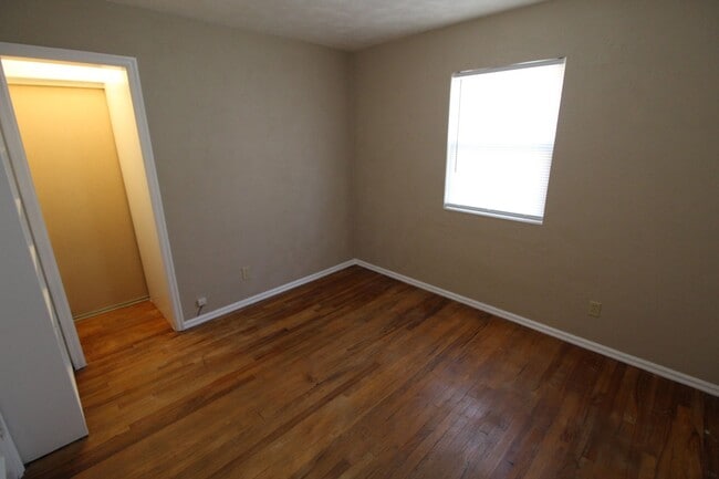 1604 N Smith St in Spokane, WA - Building Photo - Building Photo