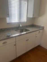 925 S Pearl St in Denver, CO - Foto de edificio - Building Photo