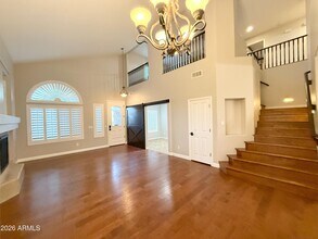 11225 E Sylvan Ave in Mesa, AZ - Building Photo - Building Photo