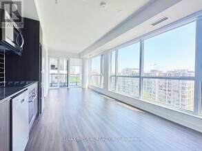 60-760 Princess St in Toronto, ON - Building Photo - Building Photo