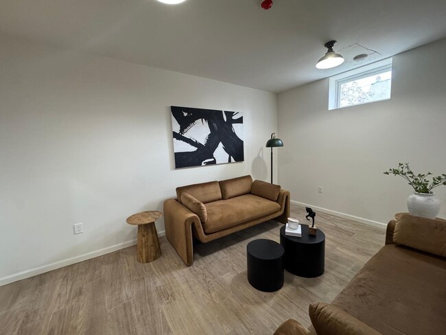 West View Towers in Bogota, NJ - Foto de edificio - Building Photo