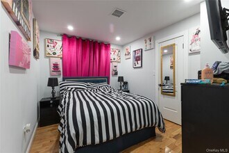 48 Essex St in Brooklyn, NY - Building Photo - Building Photo