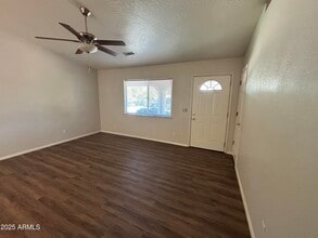 719 Desert Jewel Dr in Cottonwood, AZ - Foto de edificio - Building Photo
