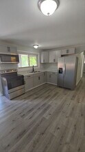 1813 Spencer Ave in Overland, MO - Building Photo - Building Photo