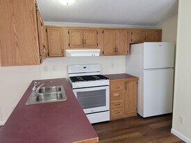 113 Wyatts Dr in Schenectady, NY - Building Photo