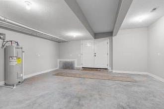 839 S Cobble Creek Blvd in Nixa, MO - Building Photo - Building Photo