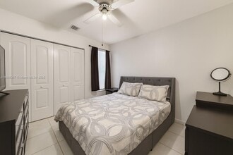 8124 SW 153rd Pl in Miami, FL - Building Photo - Building Photo