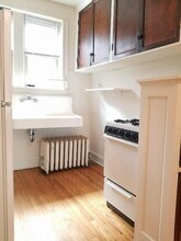 4225 N Paulina St, Unit 4229.5-S3 in Chicago, IL - Foto de edificio - Building Photo