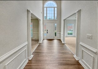 1115 Fountain Crest Dr in Conyers, GA - Building Photo - Building Photo