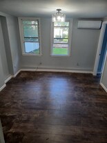 532 Main St, Unit L in Woburn, MA - Building Photo