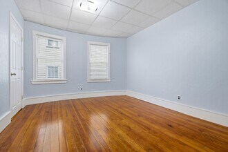 42-46 Wyeth St in Malden, MA - Building Photo - Building Photo