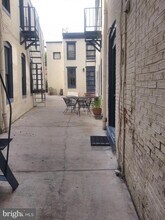 776 Washington Blvd in Baltimore, MD - Building Photo - Building Photo