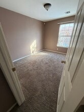 3801 W Hartford St in Broken Arrow, OK - Building Photo - Building Photo