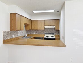 3815 Osprey Cir in St. Augustine, FL - Building Photo - Building Photo