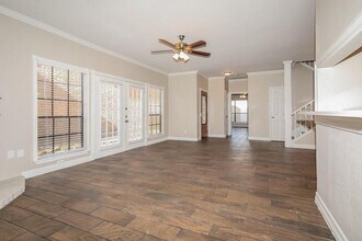 14039 Cashel Forest Dr in Houston, TX - Building Photo - Building Photo