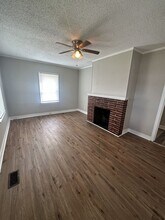 505 Flegal Ave in Rossville, GA - Building Photo - Building Photo