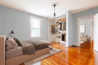 327 Lafayette St in Salem, MA - Building Photo - Building Photo