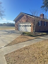 3564 Mills Rd in Greenville, NC - Building Photo - Building Photo