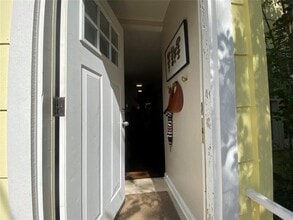 1404 W 12th St in Austin, TX - Building Photo - Building Photo