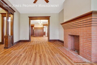 67 Newman Pl-Unit -Apt. 1 in Buffalo, NY - Building Photo - Building Photo