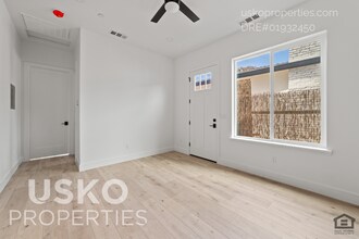 7744 Elmont Ave-Unit -A in Elverta, CA - Building Photo - Building Photo