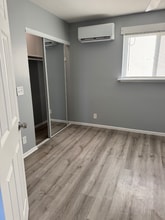 911 Sylvan St, Unit 1 in Emporia, KS - Foto de edificio - Building Photo